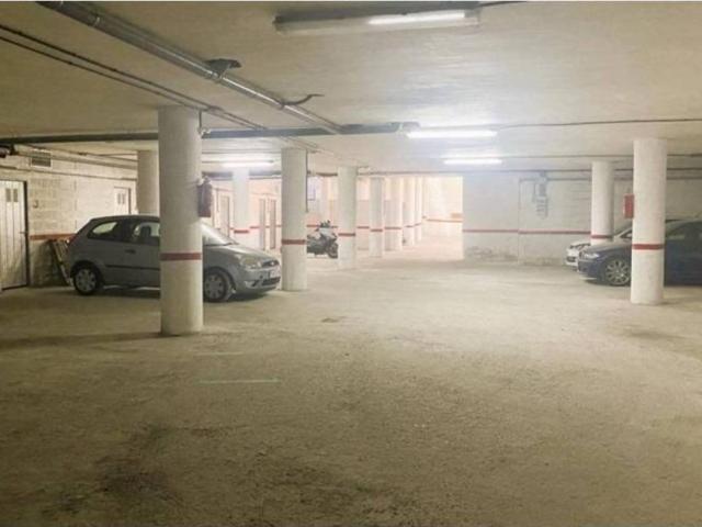 Inmueble en Venta en Padul