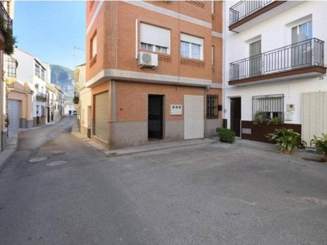 Inmueble en Venta en Padul