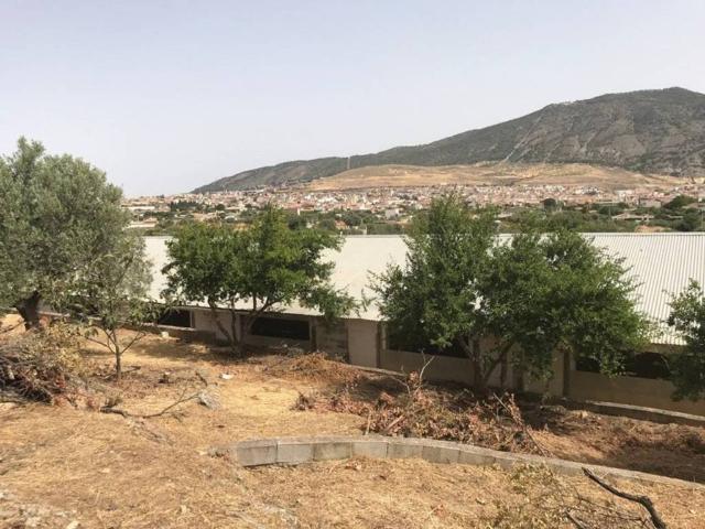 Inmueble en Venta en Padul
