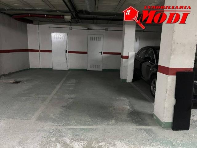 Inmueble en Venta en Padul