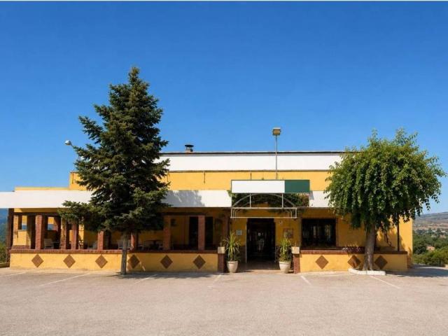 Inmueble en Venta en Padul