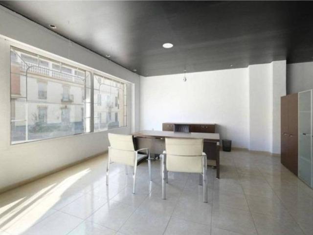 Inmueble en Venta en Padul