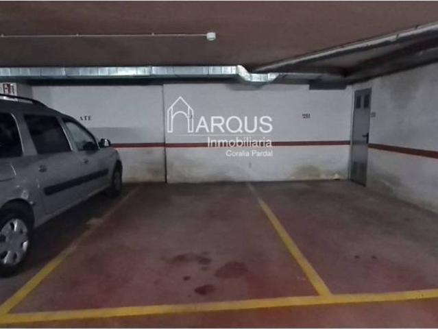 Inmueble en Venta en Padrón