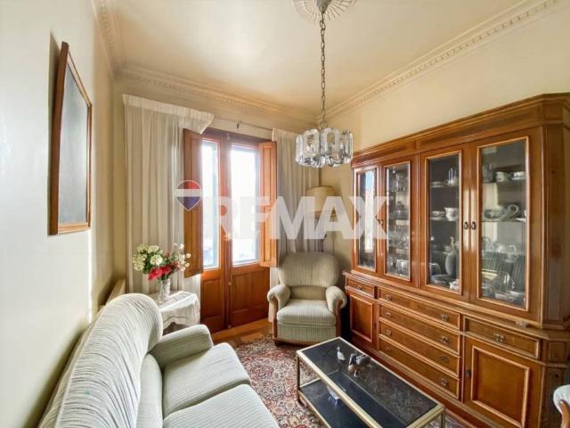 Inmueble en Venta en Padrón