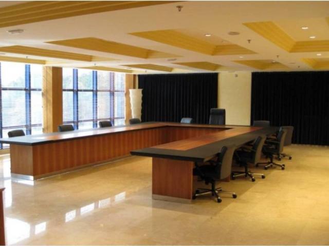 Inmueble en Venta en Padrón