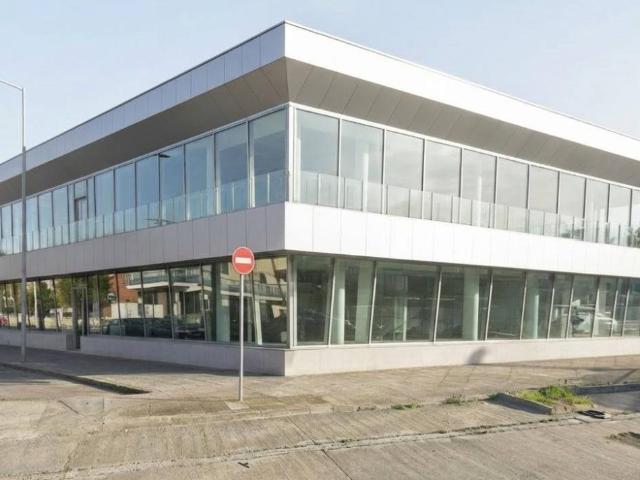 Inmueble en Venta en Paiporta