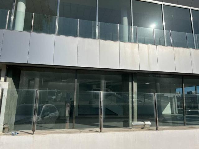 Inmueble en Venta en Paiporta