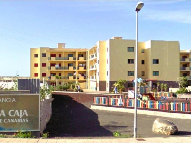 Inmueble en Venta en Pájara