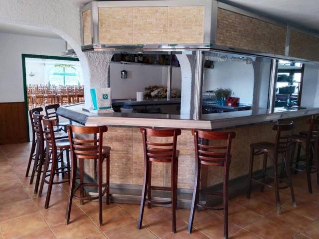 Inmueble en Venta en Pájara
