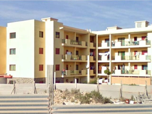 Inmueble en Venta en Pájara