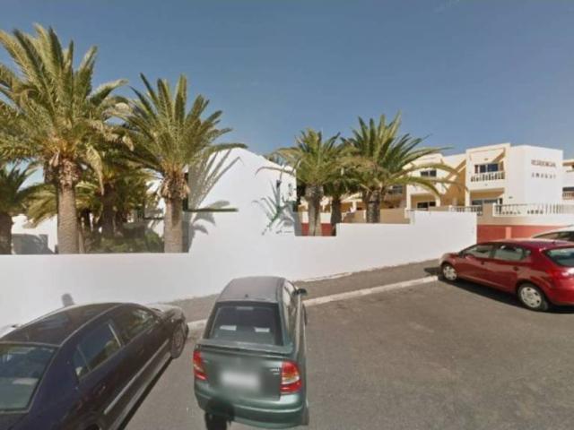Inmueble en Venta en Pájara
