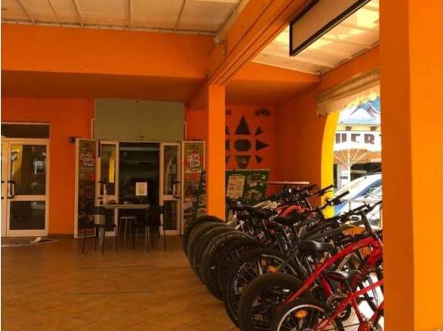 Inmueble en Venta en Pájara
