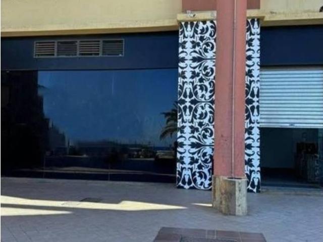 Inmueble en Venta en Pájara