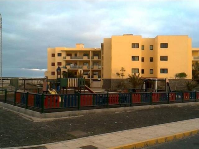Inmueble en Venta en Pájara