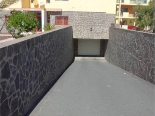 Inmueble en Venta en Pájara