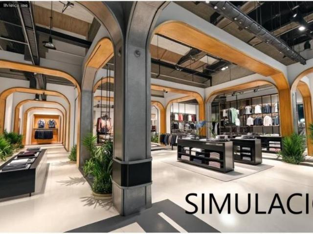 Inmueble en Venta en Pájara