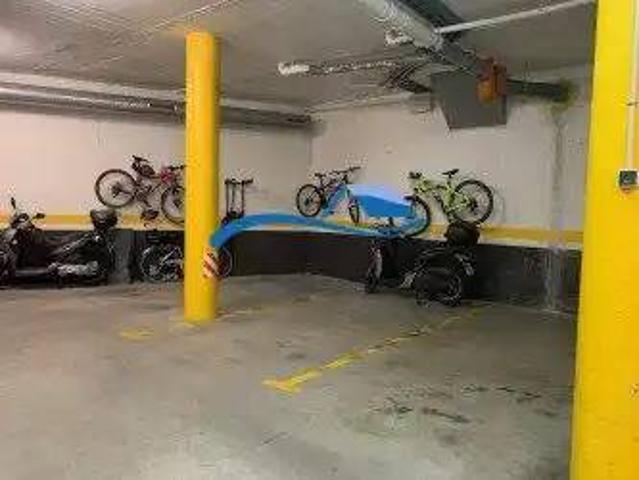 Inmueble en Venta en Palafolls