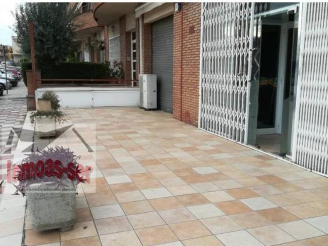 Inmueble en Venta en Palafolls