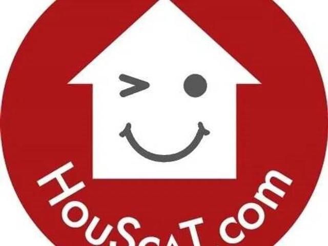 Inmueble en Venta en Palafolls