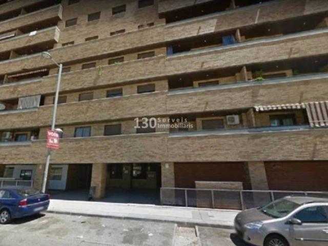 Inmueble en Venta en Palafrugell
