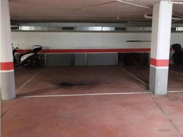 Inmueble en Venta en Palafrugell