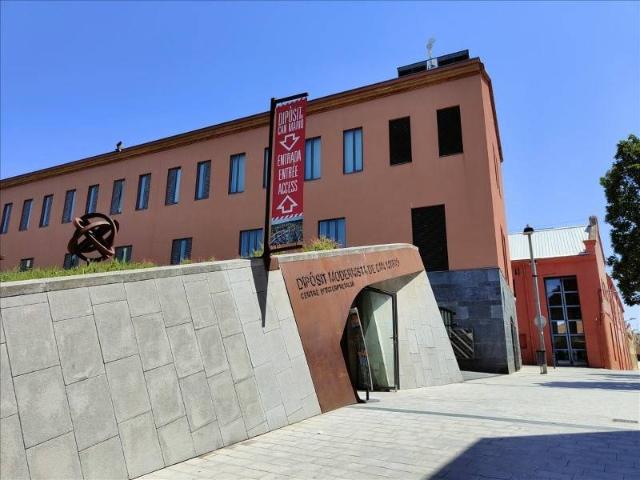 Inmueble en Venta en Palafrugell