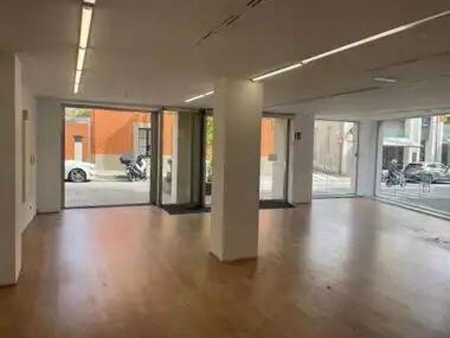 Inmueble en Venta en Palafrugell