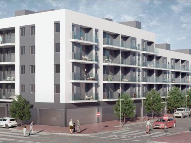 Inmueble en Venta en Palamós
