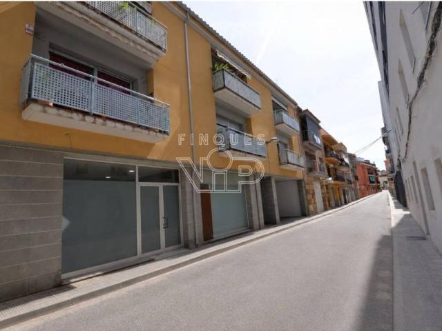 Inmueble en Venta en Palamós