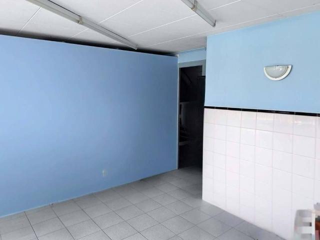 Inmueble en Venta en Palamós