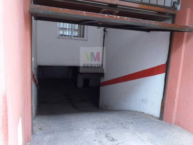 Inmueble en Venta en Palamós