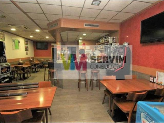 Inmueble en Venta en Palamós