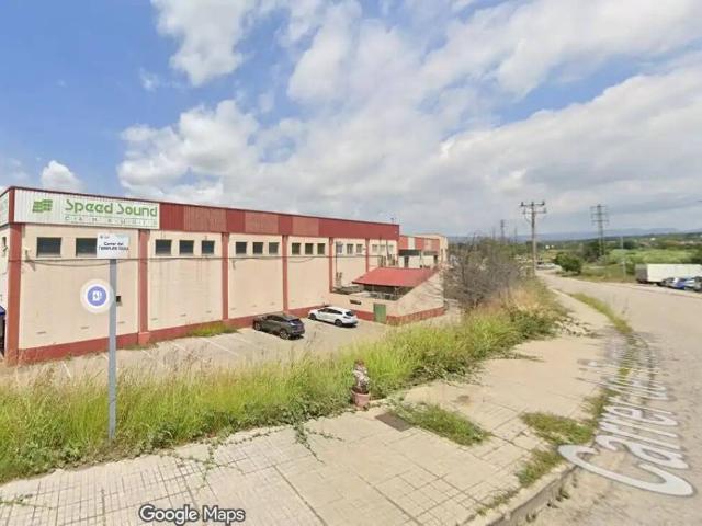 Inmueble en Venta en Palau solità i Plegamans