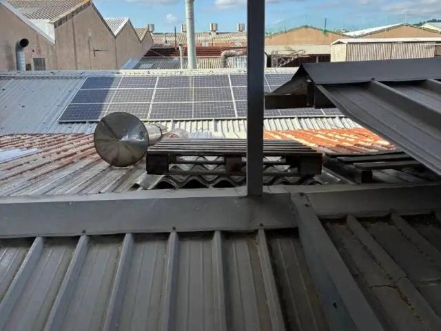 Inmueble en Venta en Palau solità i Plegamans
