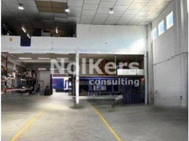 Inmueble en Venta en Palau solità i Plegamans