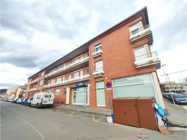 Inmueble en Venta en Palau solità i Plegamans