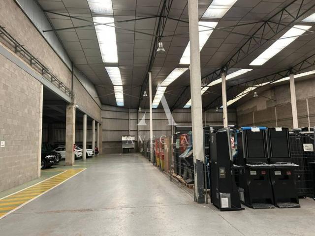 Inmueble en Venta en Palau solità i Plegamans