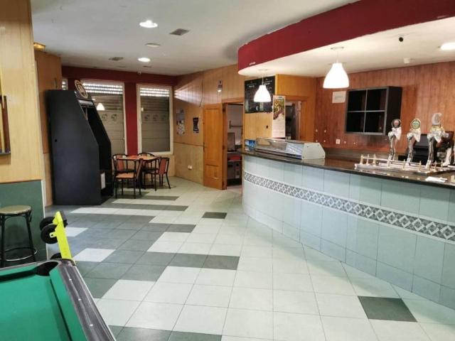 Inmueble en Venta en Palencia