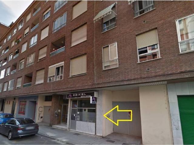 Inmueble en Venta en Palencia