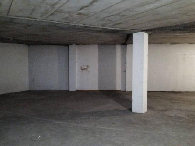 Inmueble en Venta en Palencia