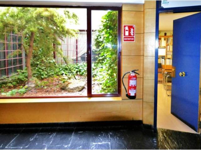 Inmueble en Venta en Palencia