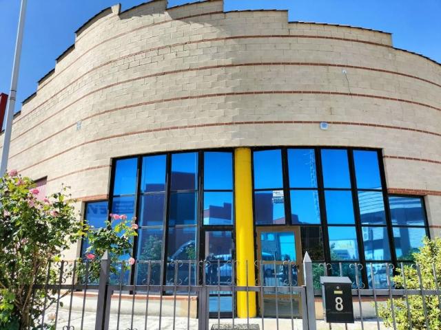 Inmueble en Venta en Palencia