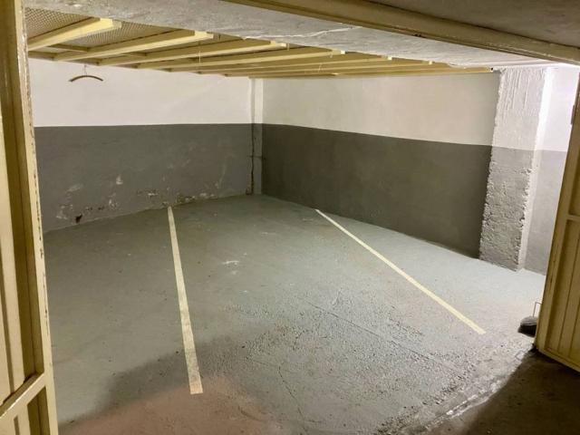 Inmueble en Venta en Palencia