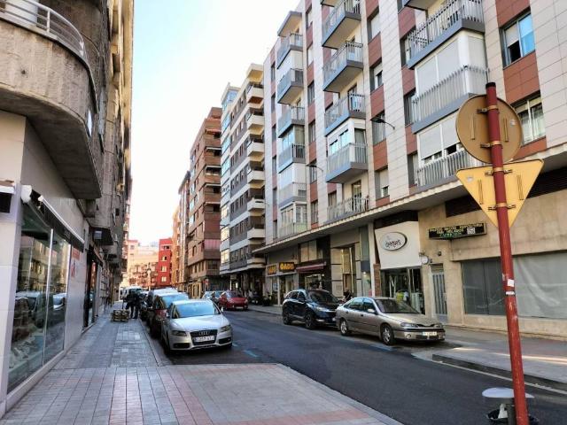 Inmueble en Venta en Palencia