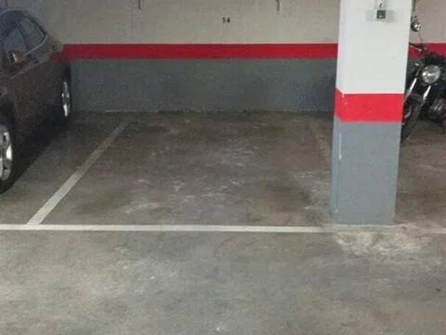 Inmueble en Venta en Palencia