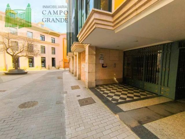 Inmueble en Venta en Palencia