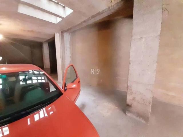 Inmueble en Venta en Palencia