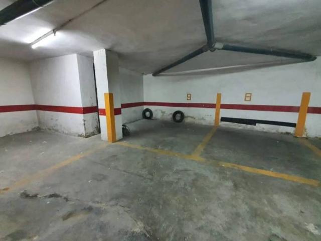 Inmueble en Venta en Palencia