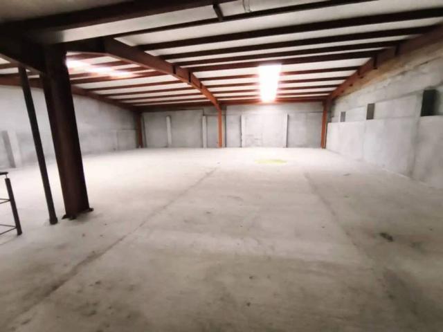 Inmueble en Venta en Palencia