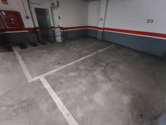 Inmueble en Venta en Palencia